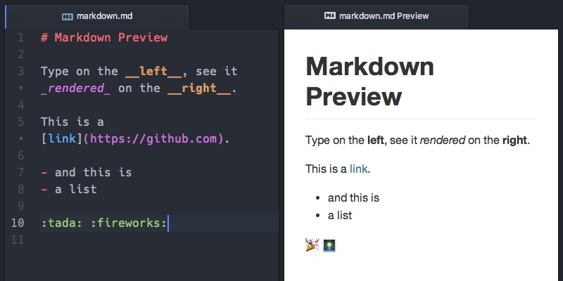 在 WordPress 下如何通过 Markdown 来提高工作效率