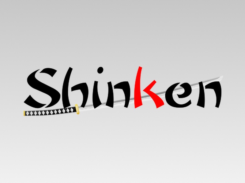 在 Ubuntu 16.04 上安装和使用服务器监控报警系统 Shinken