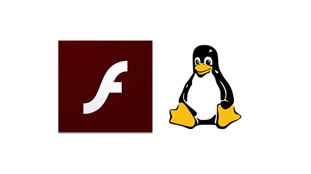 开源新闻速递：Adobe 发布了新版的 Linux 下的 Flash 插件，然而谁在乎呢？