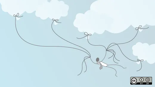 一位跨平台开发者的自白