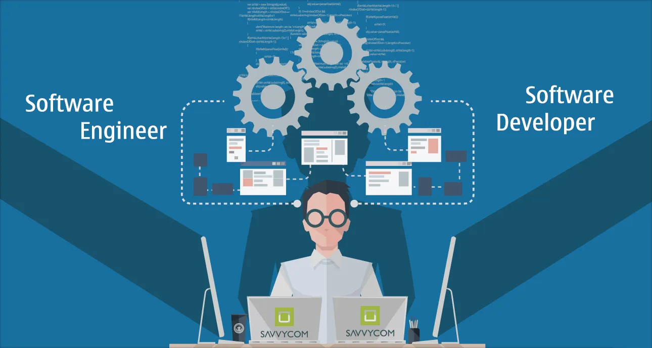 我的 Android 开发者之路以及我在其中学到了什么