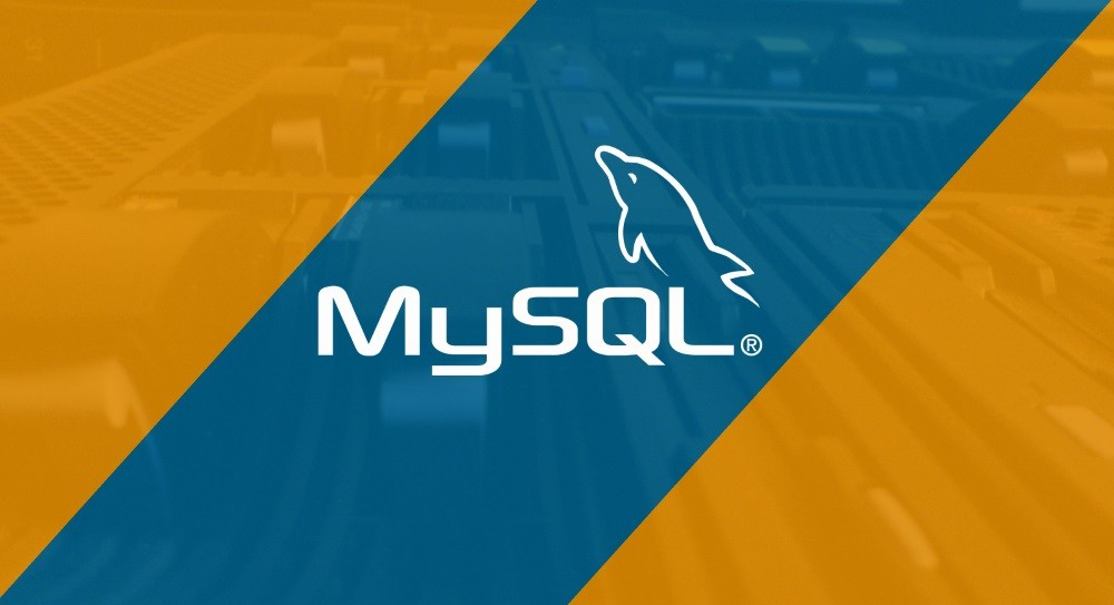 MySQL 8.0.0 发布