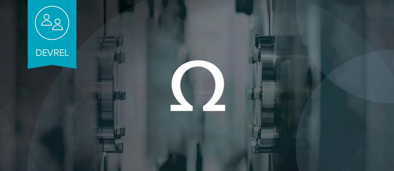 Ohm：用两百行 JavaScript 创造你自己的编程语言