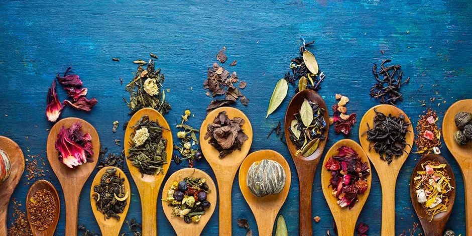 JavaScript 现状：方言篇