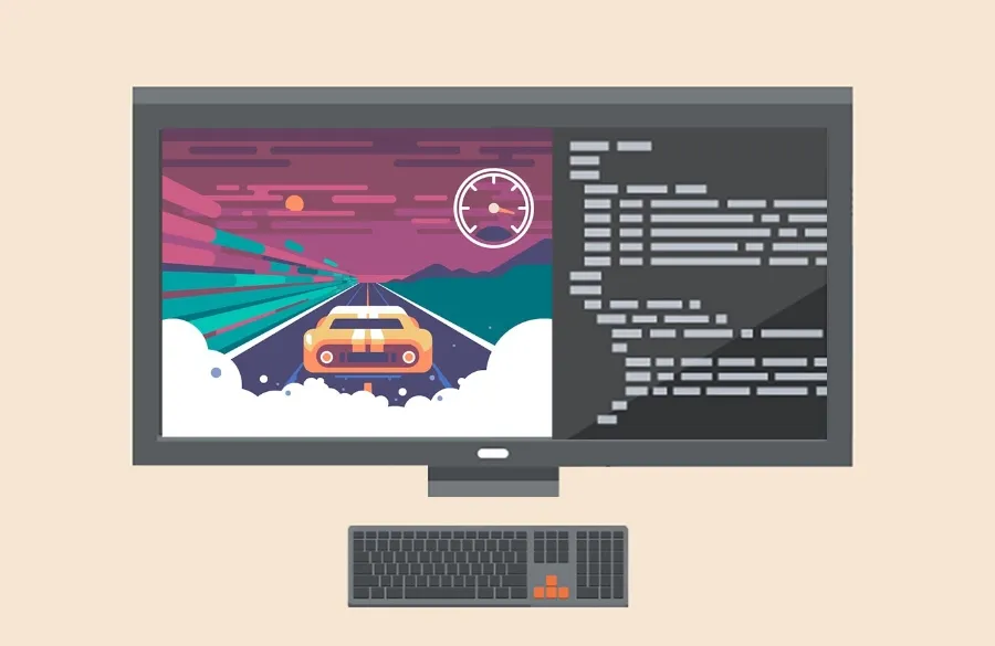 12 个最佳的免费学习编程的游戏网站
