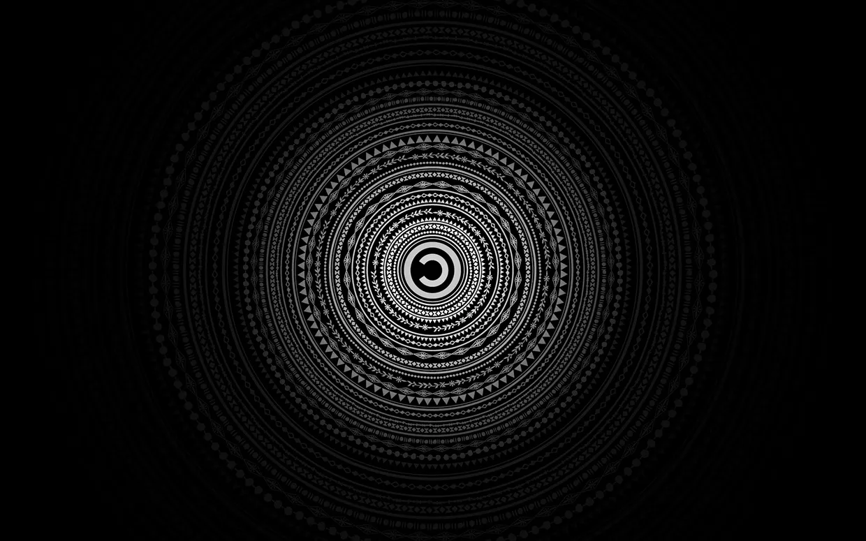 什么是 Copyleft ？