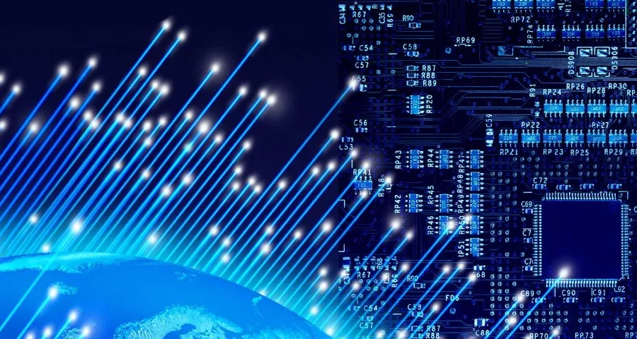 概览最有前景的下一代嵌入式 Linux 软件更新机制