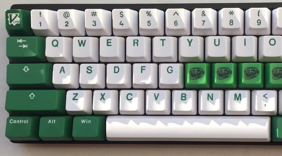 开发者的实用 Vim 插件（二）