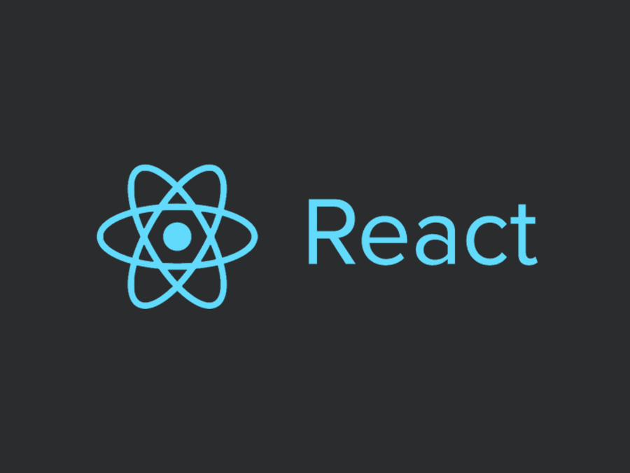 零配置部署 React