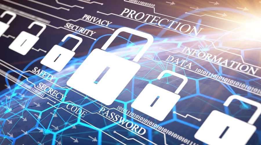 在 Linux 下使用 TCP 封装器来加强网络服务安全