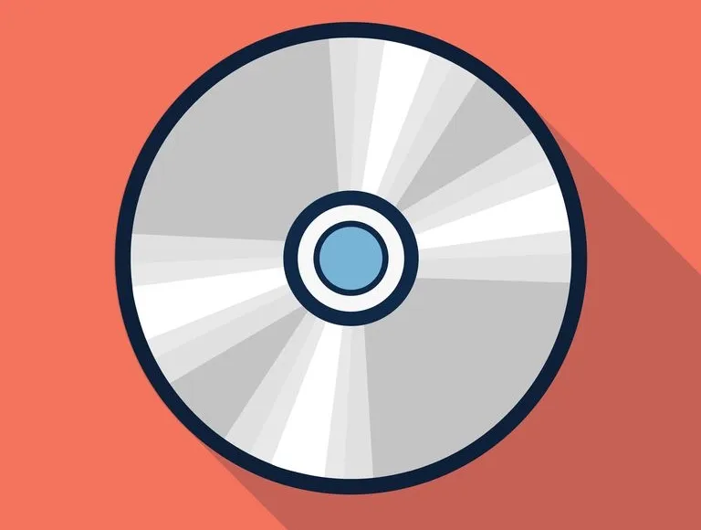 在 Linux 系统下从 ISO 镜像中提取和复制文件的 3 种方法