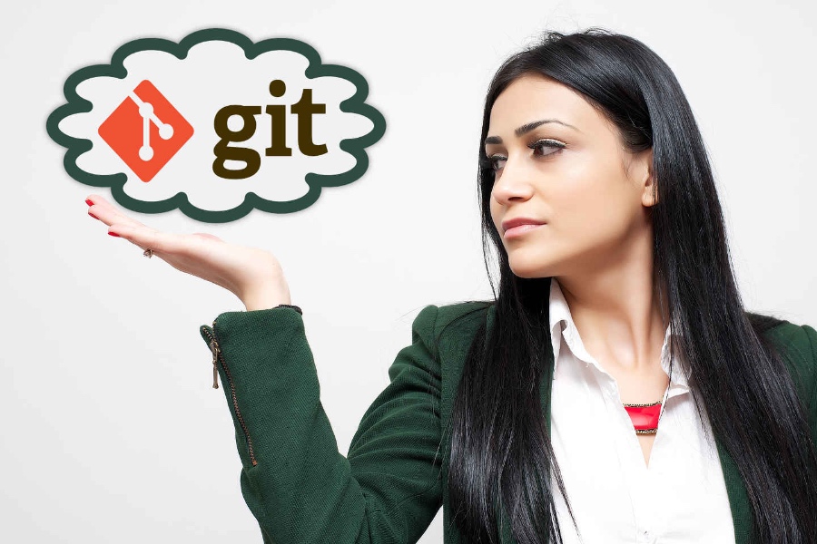 怎样在 RHEL、CentOS 和 Fedora 上安装 Git 及设置 Git 账号