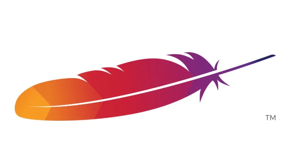 如何使用 Apache 控制命令检查它的模块是否已经启用或加载