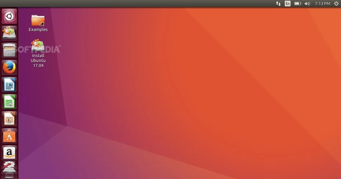 一周开源新闻：微软的大动作、Ubuntu 17.04 的消息和 Firefox 50
