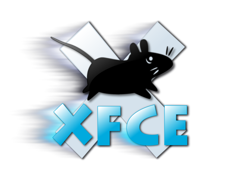 Xfce 桌面新增‘免打扰’模式以及单一应用通知设置的新特性