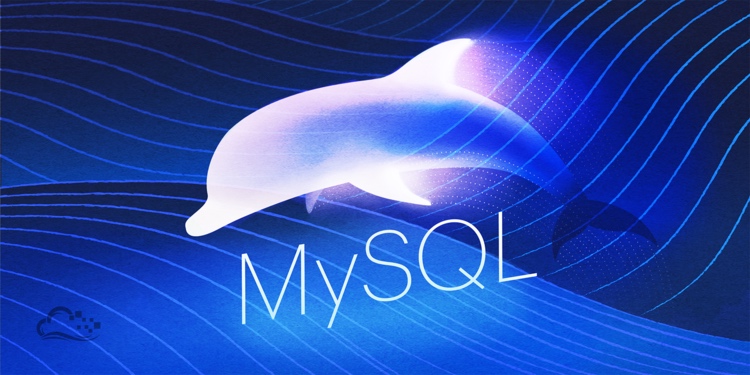 把 SQL Server 迁移到 Linux？不如换成 MySQL