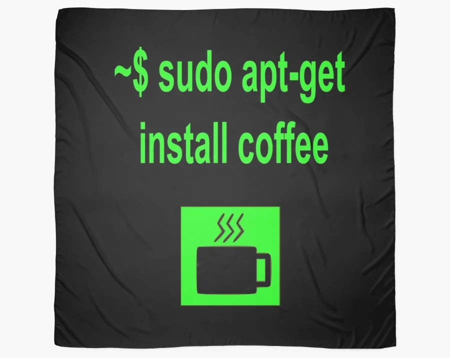 修复 Ubuntu 中“Unable to lock the administration directory (/var/lib/dpkg/)”的