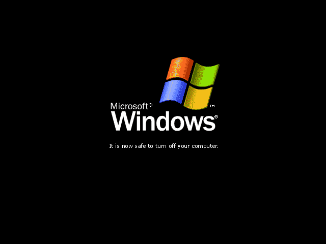 一周开源新闻：信不信由你，Windows XP 上个月市场份额上升