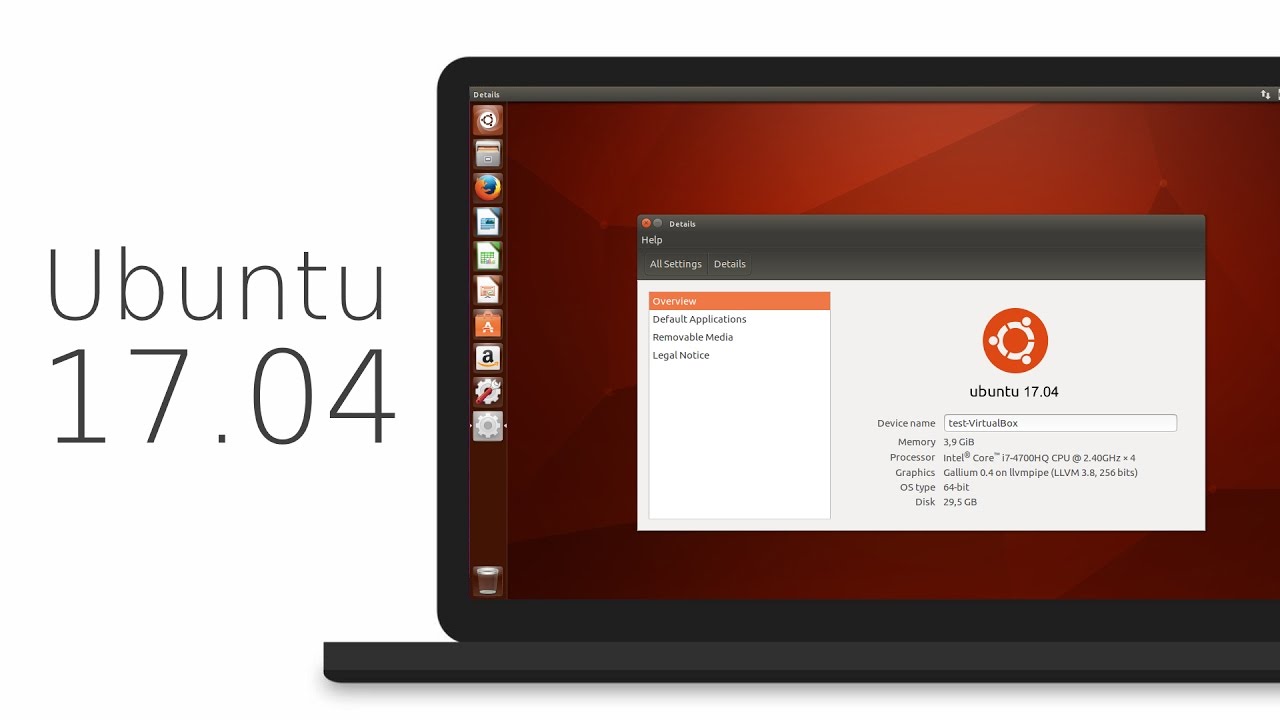 一周开源新闻：Ubuntu 17.04 将使用交换文件来代替 Swap 分区