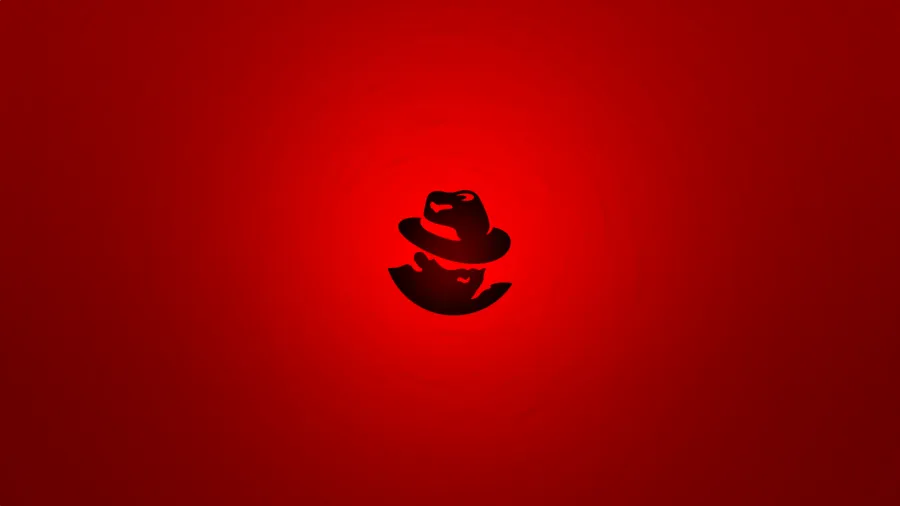 RHEL (Red Hat Enterprise Linux，红帽企业级 Linux) 7.3 安装指南