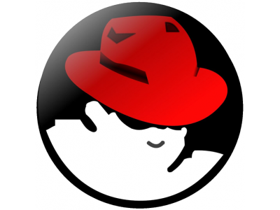 Red Hat Enterprise Linux 7.4