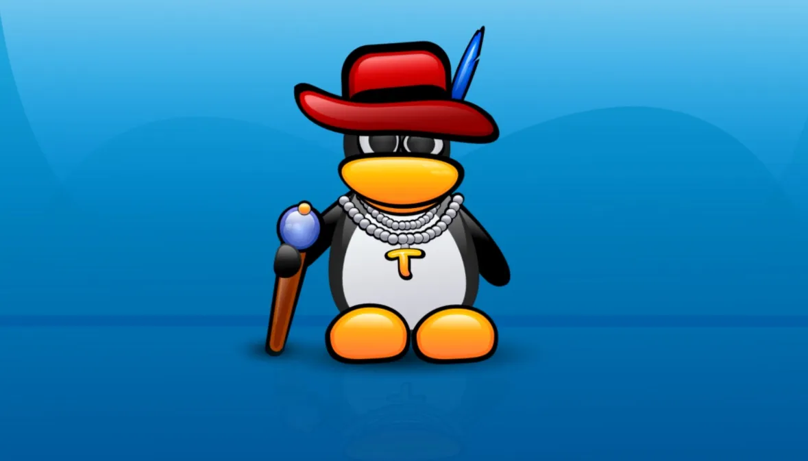 Linux 内核 4.9 正式发布，这才是有史以来最大的版本