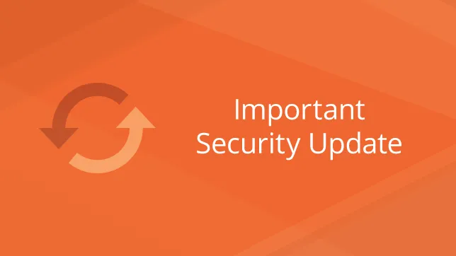 在 CentOS 和 RHEL 系统上安装或自动更新安全补丁