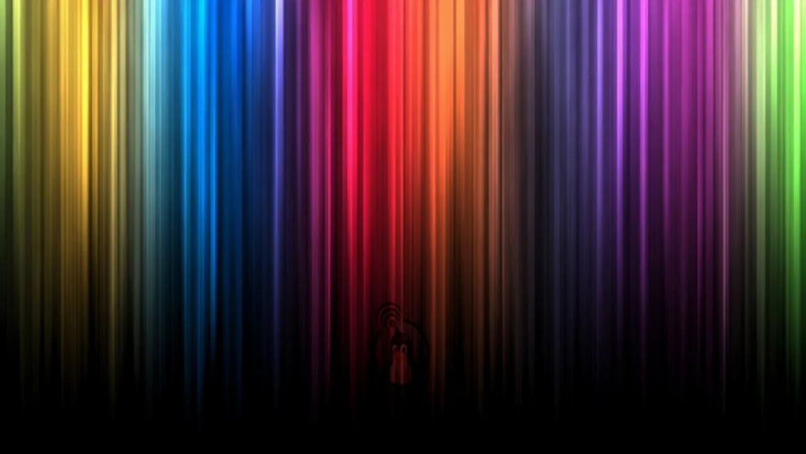 开源可以用来做设计吗？