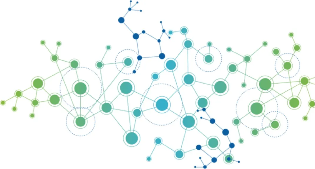 用数据科学搭建一个实时推荐引擎