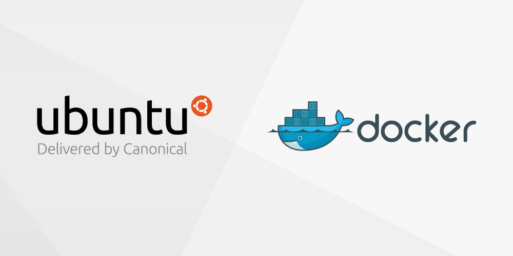 Canonical 和 Docker  公司合作在 Ubuntu 上以 Snap 格式发布 Docker 引擎