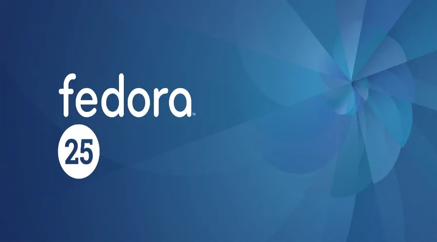 Fedora 25 Workstation 安装指南