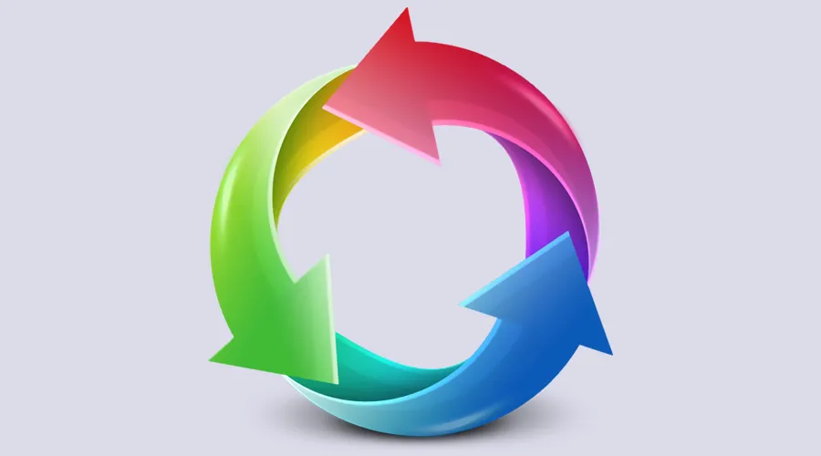 在 Linux 下将 PNG 和 JPG 批量互转的四种方法