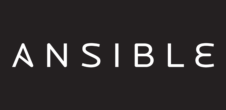 Ansible 起步指南