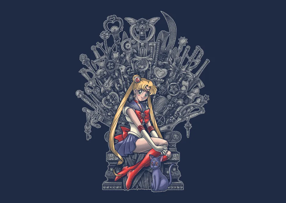 Linux 4.9 内核终被“扶正”，落实说好的 LTS 待遇