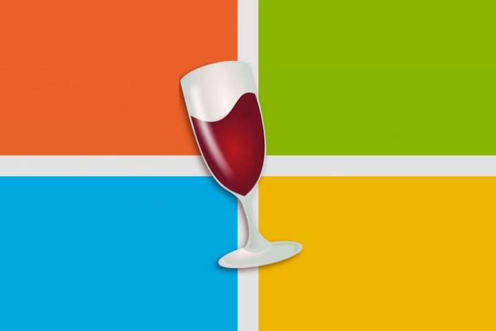 Wine 2.0 发布！在 Linux 中运行 Microsoft Office 2013 吧