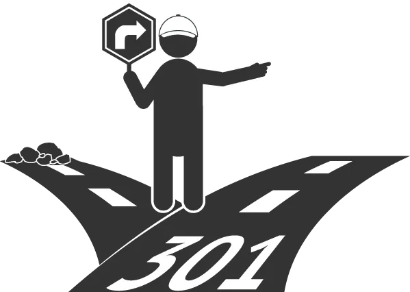 如何在 Apache 中重定向 URL 到另外一台服务器