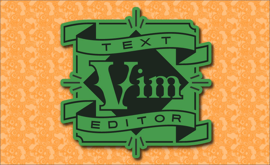 从源代码编译 Vim 8.0