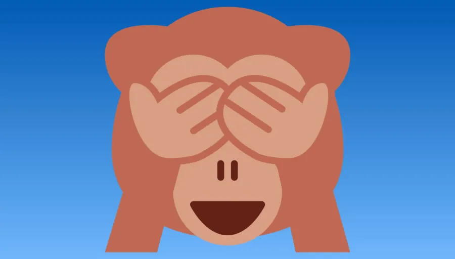 使用 .htaccess 文件禁用 Web 目录列举