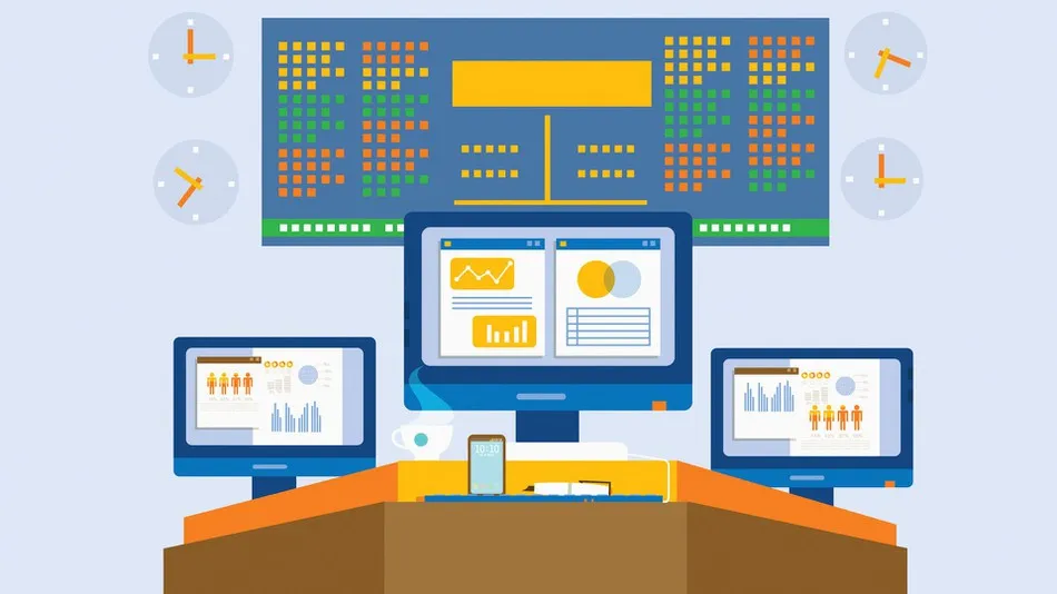 rtop：一个通过 SSH 监控远程主机的交互式工具