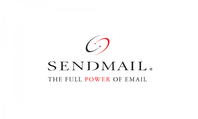 在 CentOS 7 中使用 Sendmail 通过 PHP 发送邮件