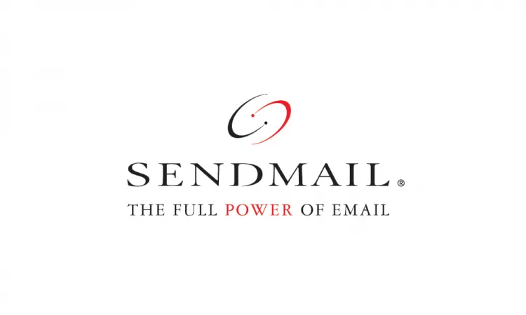 在 CentOS 7 中使用 Sendmail 通过 PHP 发送邮件