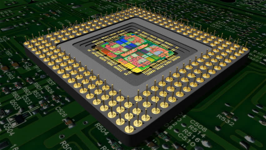 CoreFreq：一款强大的监控 CPU 的专业工具