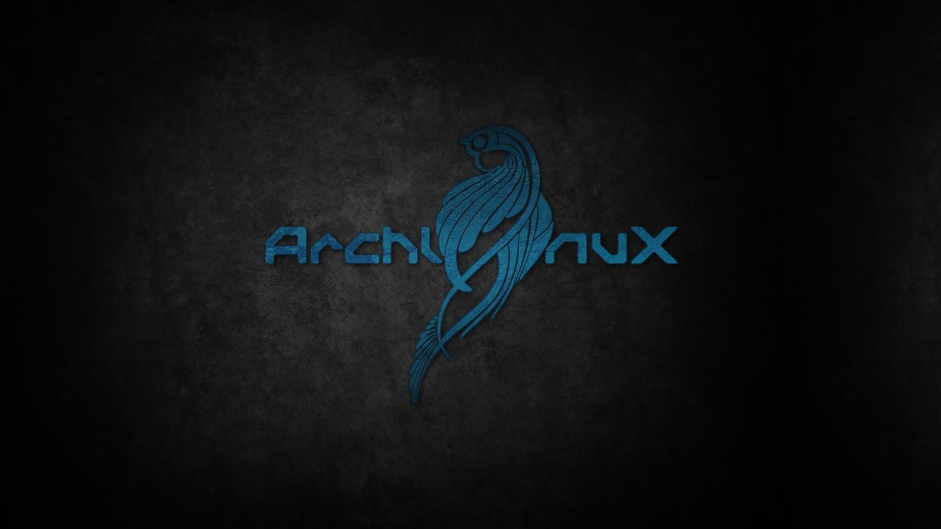 小白指南：在 VirtualBox 中安装 Arch Linux 系统