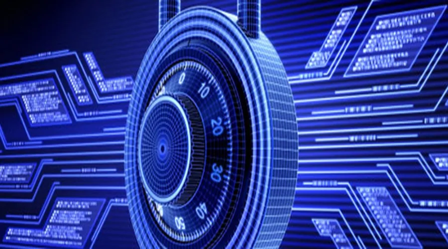 如何在 Linux 中使用 sFTP 上传或下载文件与文件夹