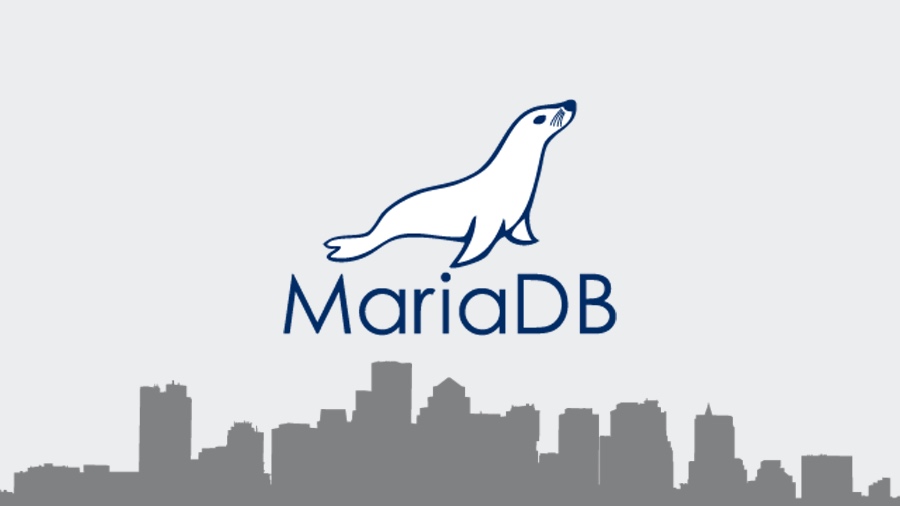 如何在 CentOS 7 上安装和安全配置 MariaDB 10