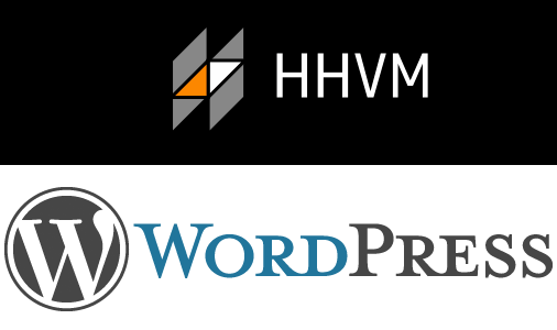 如何在 CentOS 7 中在 HHVM 和 Nginx 之上安装 WordPress