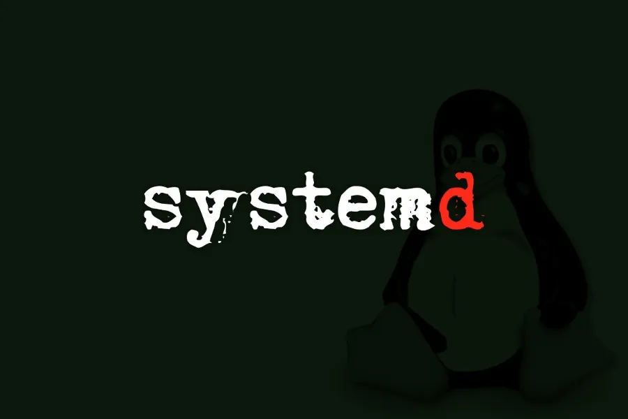 一周开源新闻：systemd 233 发布