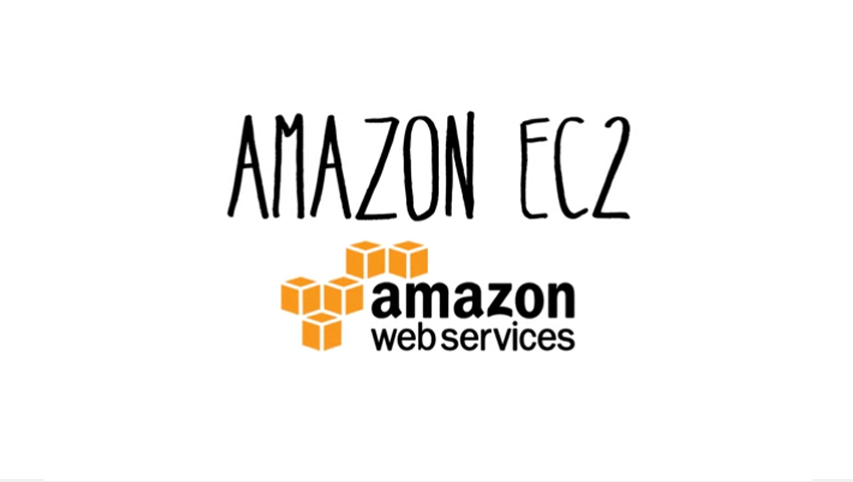 如何在 AWS EC2 的 Linux 服务器上开放一个端口