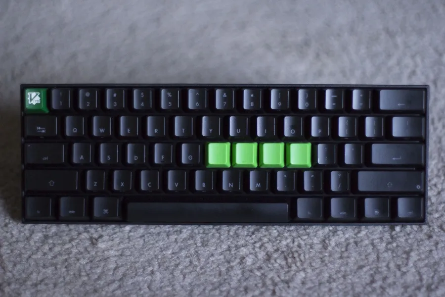 开发者的实用 Vim 插件（三）