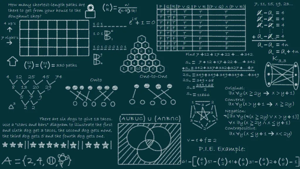 深入解析面向数据的哈希表性能